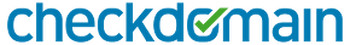 www.checkdomain.de/?utm_source=checkdomain&utm_medium=standby&utm_campaign=www.cadenlar.com